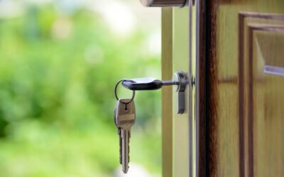 Mortgages